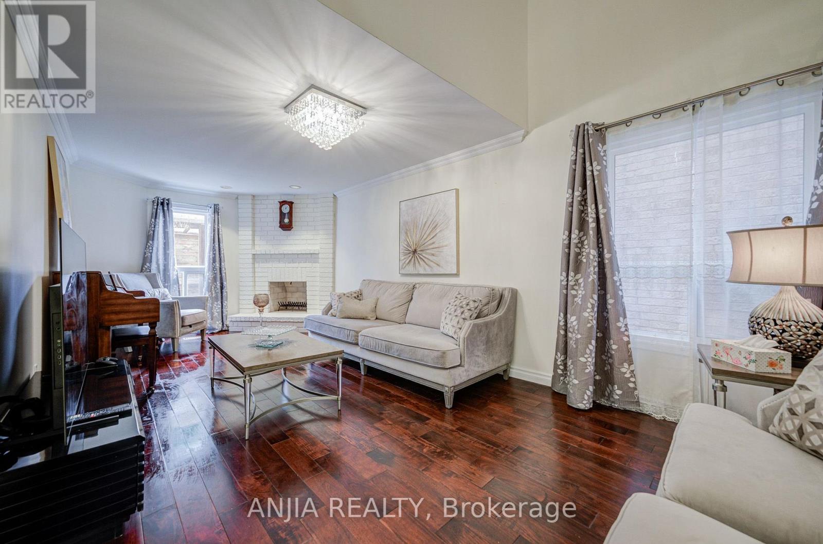 39 MILLCROFT WAY, Vaughan (Brownridge) — photo 11