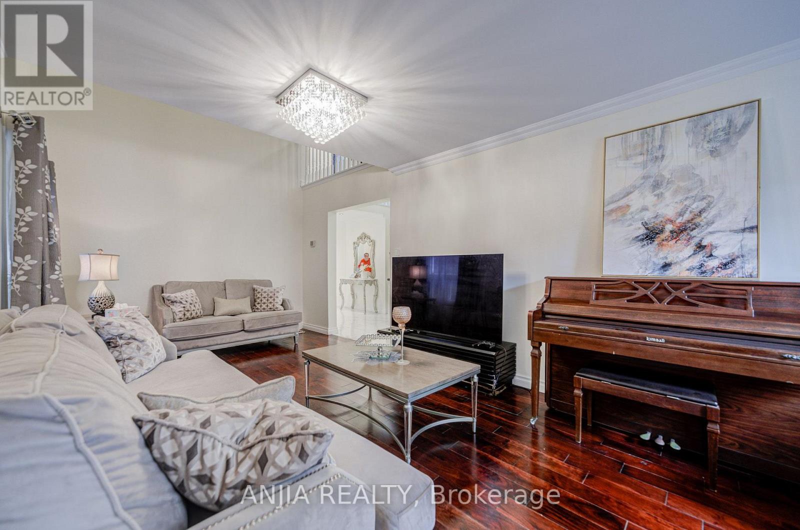 39 MILLCROFT WAY, Vaughan (Brownridge) — photo 12
