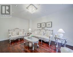 Bedroom 3 - 39 Millcroft Way, Vaughan, ON L4J6P2 Photo 10