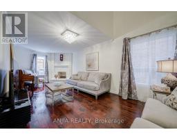 Bedroom 4 - 39 Millcroft Way, Vaughan, ON L4J6P2 Photo 11
