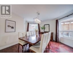 39 Millcroft Way, Vaughan, ON L4J6P2 Photo 14