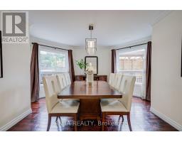39 Millcroft Way, Vaughan, ON L4J6P2 Photo 15