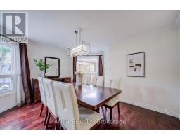 39 Millcroft Way, Vaughan, ON L4J6P2 Photo 16