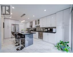 39 Millcroft Way, Vaughan, ON L4J6P2 Photo 17