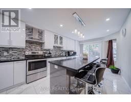 39 Millcroft Way, Vaughan, ON L4J6P2 Photo 18