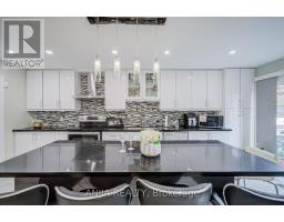 39 Millcroft Way, Vaughan, ON L4J6P2 Photo 19