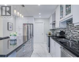 39 Millcroft Way, Vaughan, ON L4J6P2 Photo 20