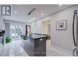 39 Millcroft Way, Vaughan, ON L4J6P2 Photo 21