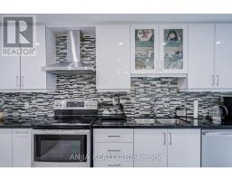 39 Millcroft Way, Vaughan, ON L4J6P2 Photo 22