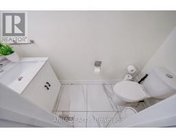 39 Millcroft Way, Vaughan, ON L4J6P2 Photo 23