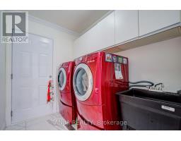 39 Millcroft Way, Vaughan, ON L4J6P2 Photo 24