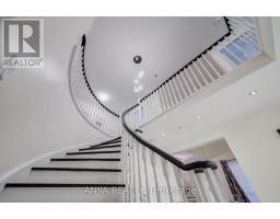 39 Millcroft Way, Vaughan, ON L4J6P2 Photo 25