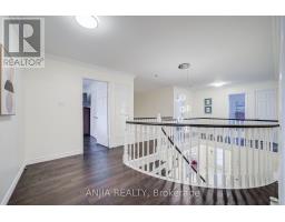 39 Millcroft Way, Vaughan, ON L4J6P2 Photo 26