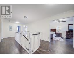 39 Millcroft Way, Vaughan, ON L4J6P2 Photo 27