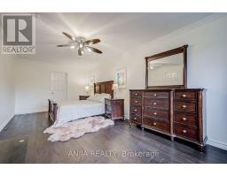 39 Millcroft Way, Vaughan, ON L4J6P2 Photo 28