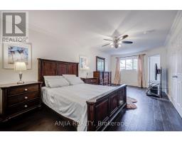 39 Millcroft Way, Vaughan, ON L4J6P2 Photo 29