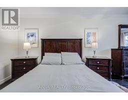 39 Millcroft Way, Vaughan, ON L4J6P2 Photo 30