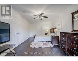 39 Millcroft Way, Vaughan, ON L4J6P2 Photo 31