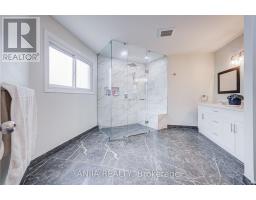 39 Millcroft Way, Vaughan, ON L4J6P2 Photo 32