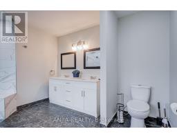 39 Millcroft Way, Vaughan, ON L4J6P2 Photo 33