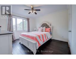 39 Millcroft Way, Vaughan, ON L4J6P2 Photo 34