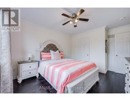 39 Millcroft Way, Vaughan, ON L4J6P2 Photo 35