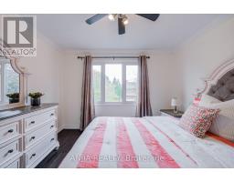 39 Millcroft Way, Vaughan, ON L4J6P2 Photo 36