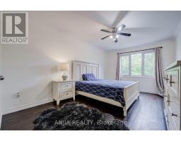 39 Millcroft Way, Vaughan, ON L4J6P2 Photo 37