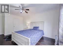 39 Millcroft Way, Vaughan, ON L4J6P2 Photo 38