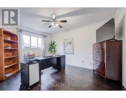 39 Millcroft Way, Vaughan, ON L4J6P2 Photo 39