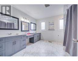 39 Millcroft Way, Vaughan, ON L4J6P2 Photo 40