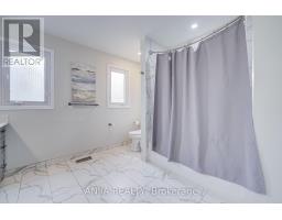 39 Millcroft Way, Vaughan, ON L4J6P2 Photo 41