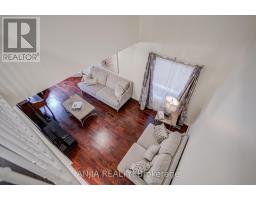 39 Millcroft Way, Vaughan, ON L4J6P2 Photo 42