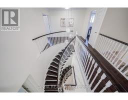 39 Millcroft Way, Vaughan, ON L4J6P2 Photo 43