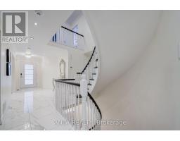 39 Millcroft Way, Vaughan, ON L4J6P2 Photo 44