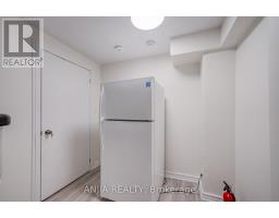 39 Millcroft Way, Vaughan, ON L4J6P2 Photo 45