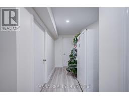 39 Millcroft Way, Vaughan, ON L4J6P2 Photo 46
