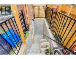 39 Millcroft Way, Vaughan, ON L4J6P2 Photo 47
