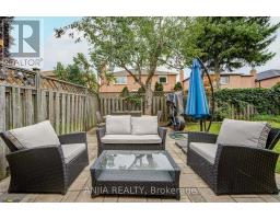39 Millcroft Way, Vaughan, ON L4J6P2 Photo 48