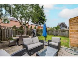 39 Millcroft Way, Vaughan, ON L4J6P2 Photo 49