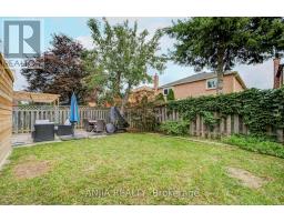 39 Millcroft Way, Vaughan, ON L4J6P2 Photo 50
