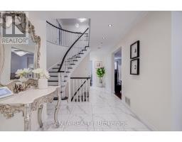 Family room - 39 Millcroft Way, Vaughan, ON L4J6P2 Photo 7