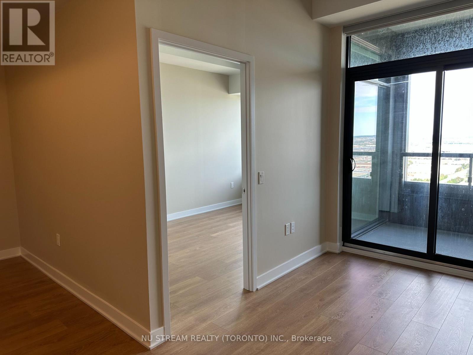 4309 - 2920 HIGHWAY 7 ROAD W, Vaughan (Concord) — photo 10