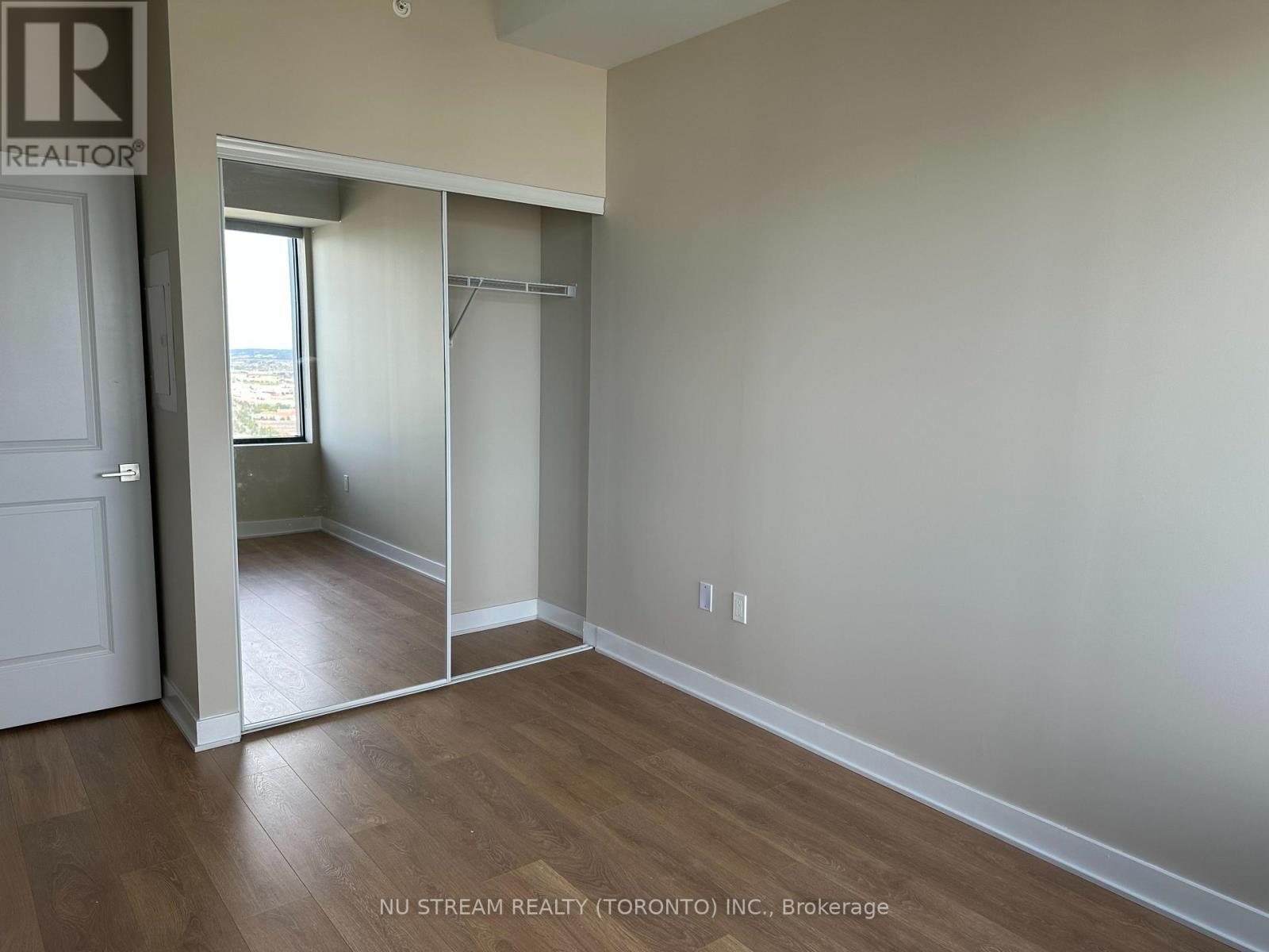 4309 - 2920 HIGHWAY 7 ROAD W, Vaughan (Concord) — photo 11