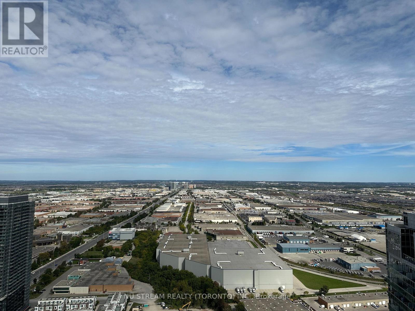 4309 - 2920 HIGHWAY 7 ROAD W, Vaughan (Concord) — photo 12