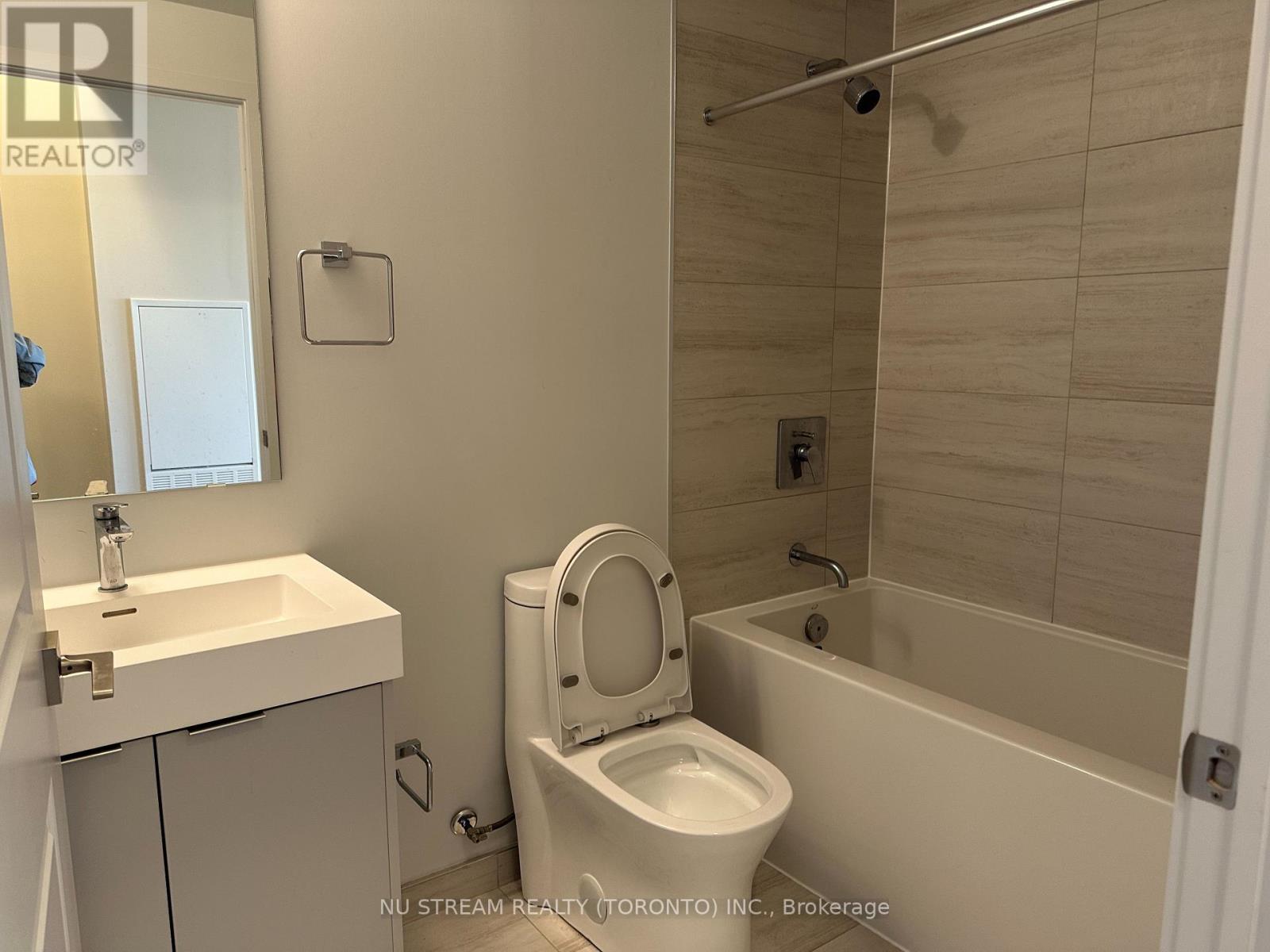 4309 - 2920 HIGHWAY 7 ROAD W, Vaughan (Concord) — photo 4