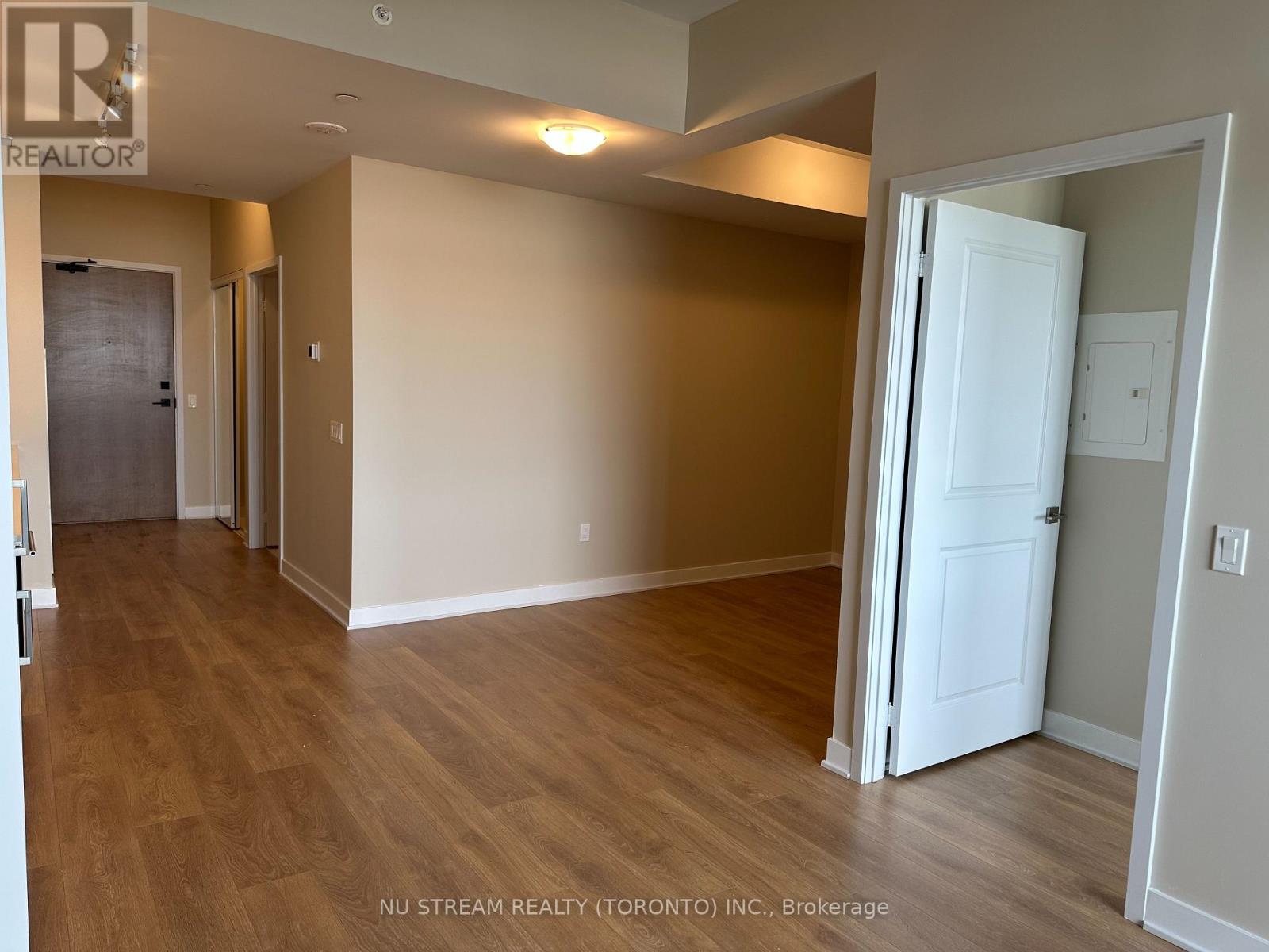 4309 - 2920 HIGHWAY 7 ROAD W, Vaughan (Concord) — photo 5