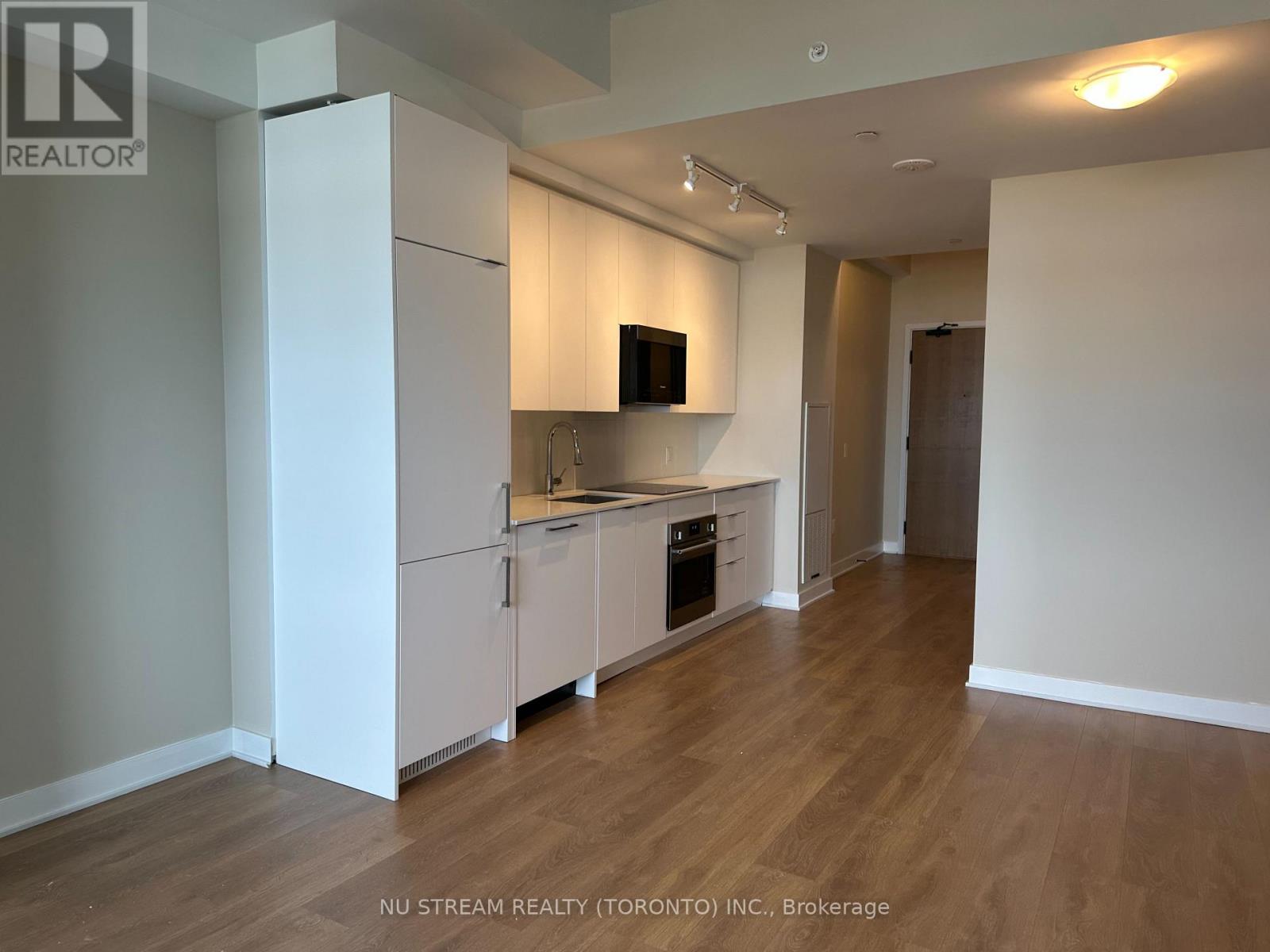 4309 - 2920 HIGHWAY 7 ROAD W, Vaughan (Concord) — photo 7