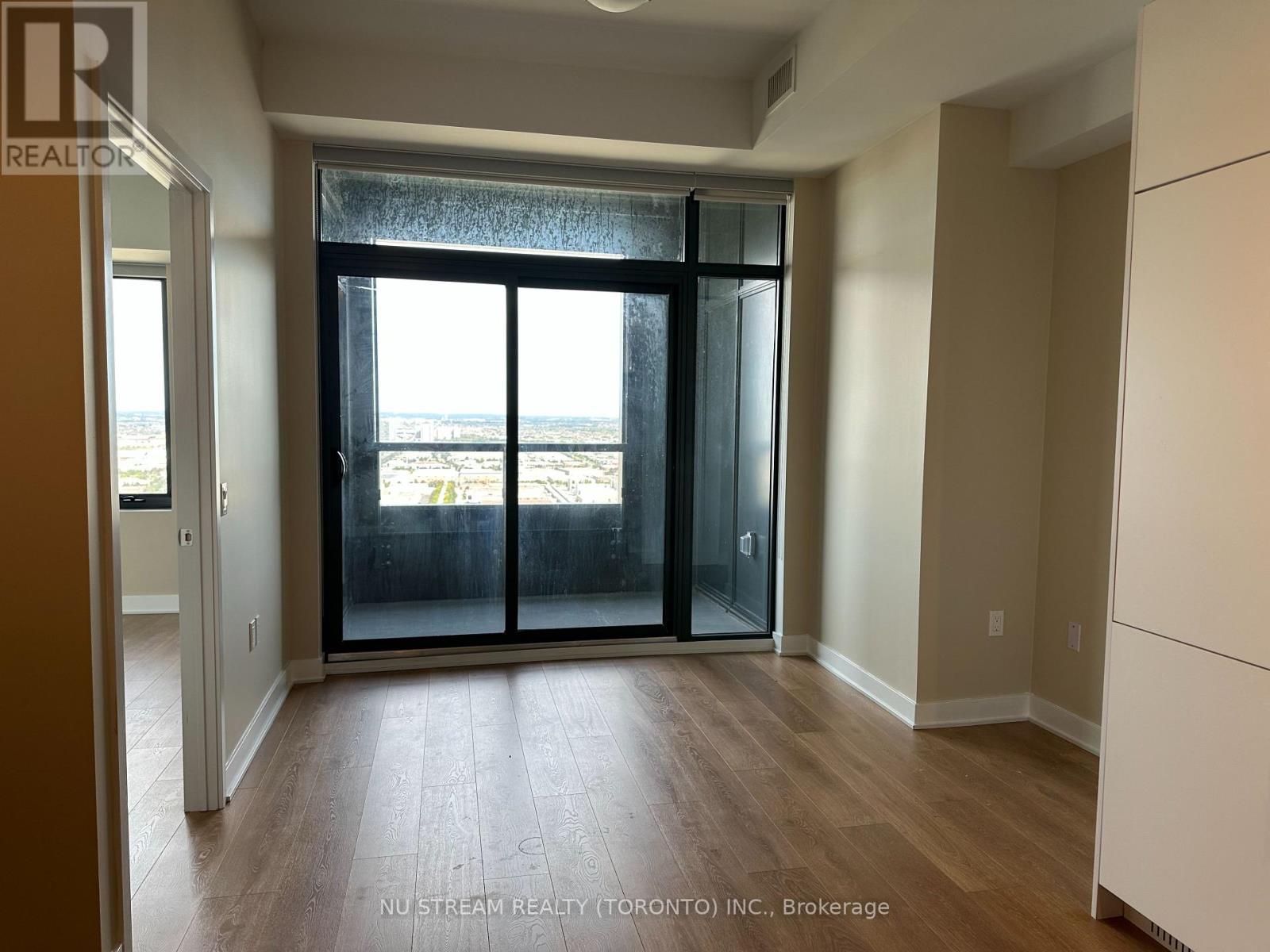 4309 - 2920 HIGHWAY 7 ROAD W, Vaughan (Concord) — photo 8