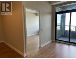 4309 - 2920 Highway 7 Road W, Vaughan, ON L4K0P4 Photo 10